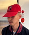 thumbail3