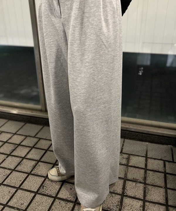 image8