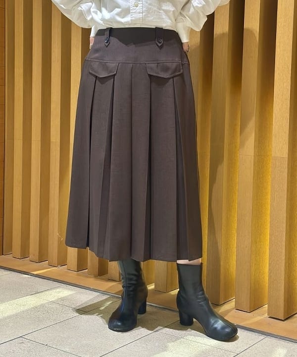 image10