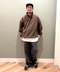 thumbail4