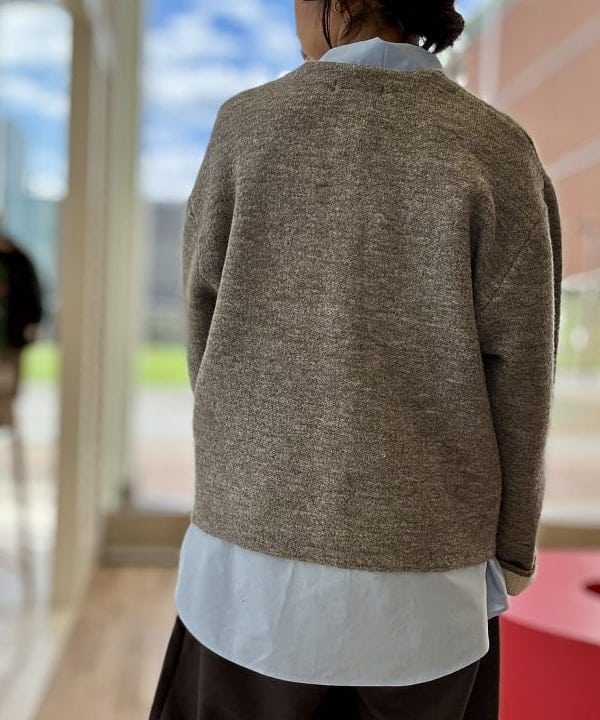 image4