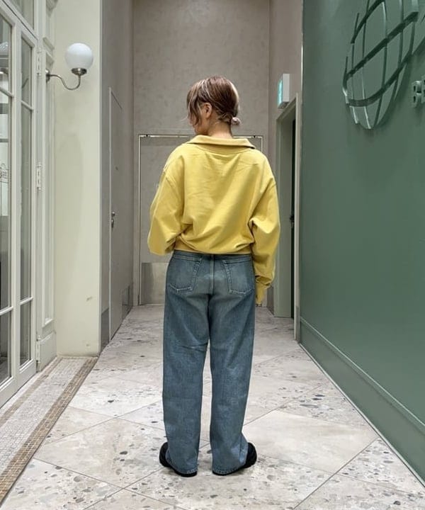 image4