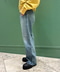 thumbail8