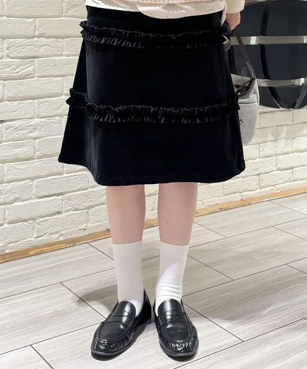 image3