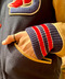 thumbail7