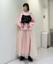 thumbail3