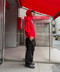 thumbail6