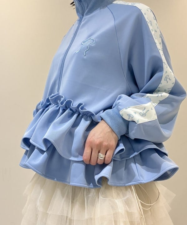 image7