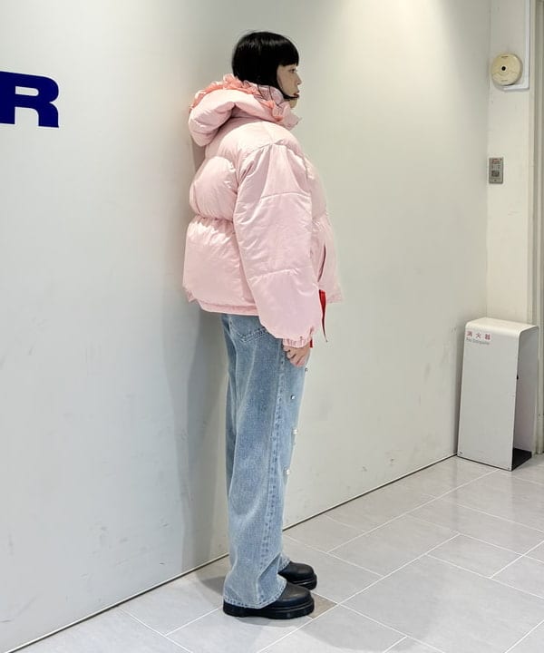 りかちょび