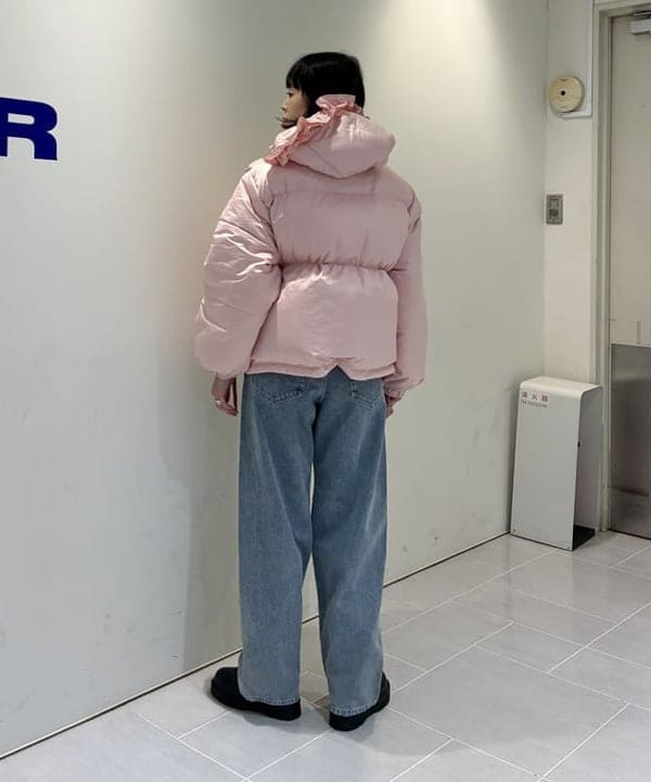 りかちょび