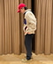thumbail3