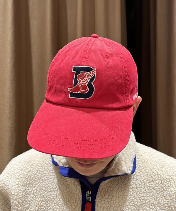 image4