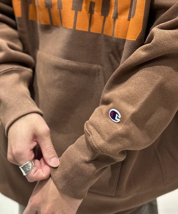 image5