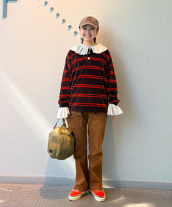 styling_image