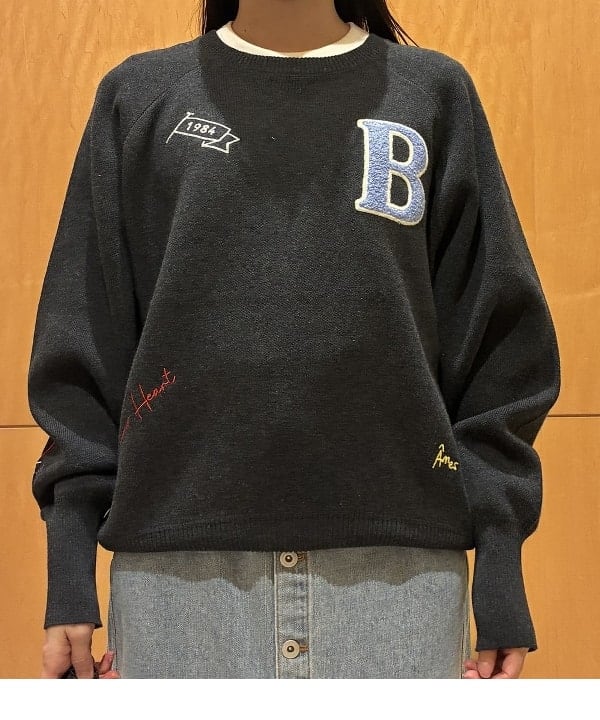 image5