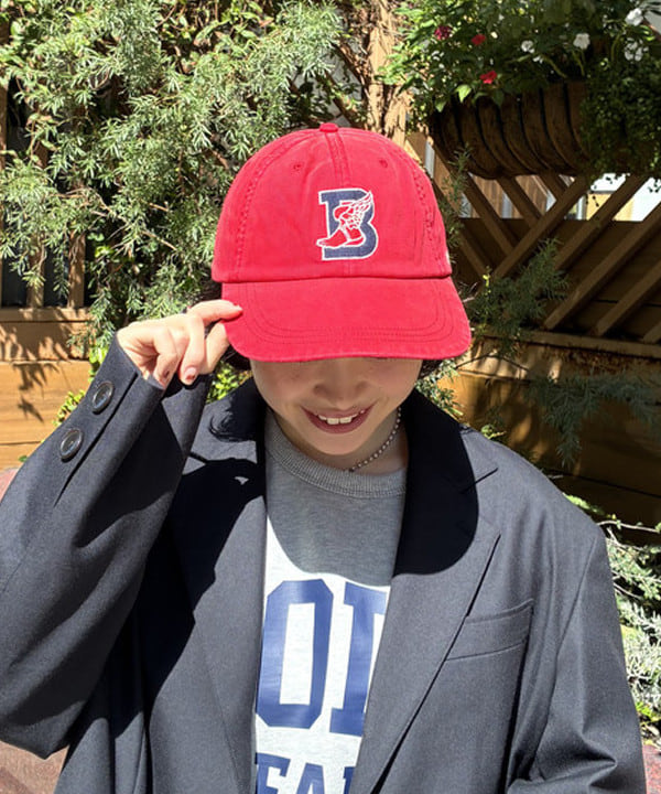 image7