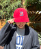 thumbail7