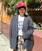 thumbail4