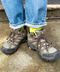 thumbail10