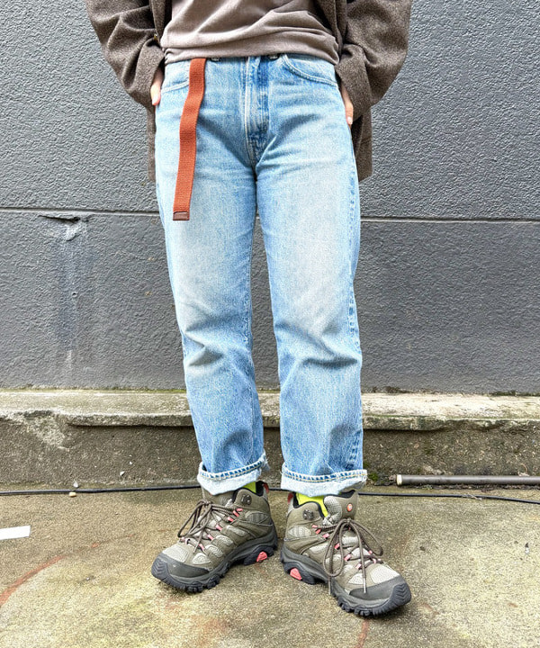 image9