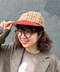 thumbail6