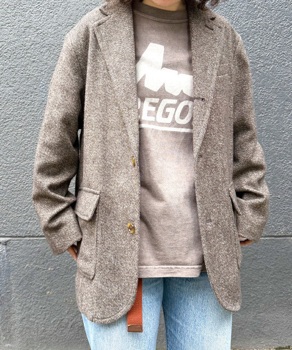 image8