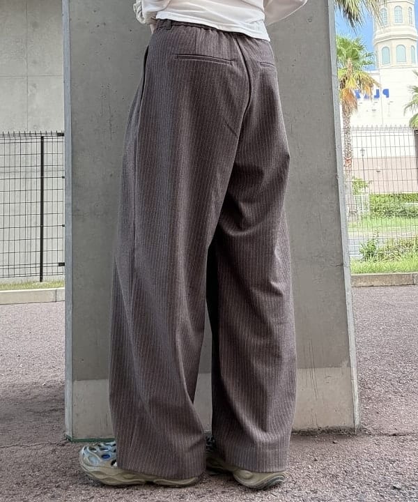 image7