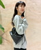 thumbail10