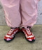 thumbail6
