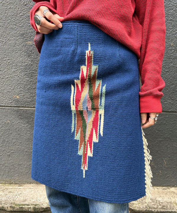 image6