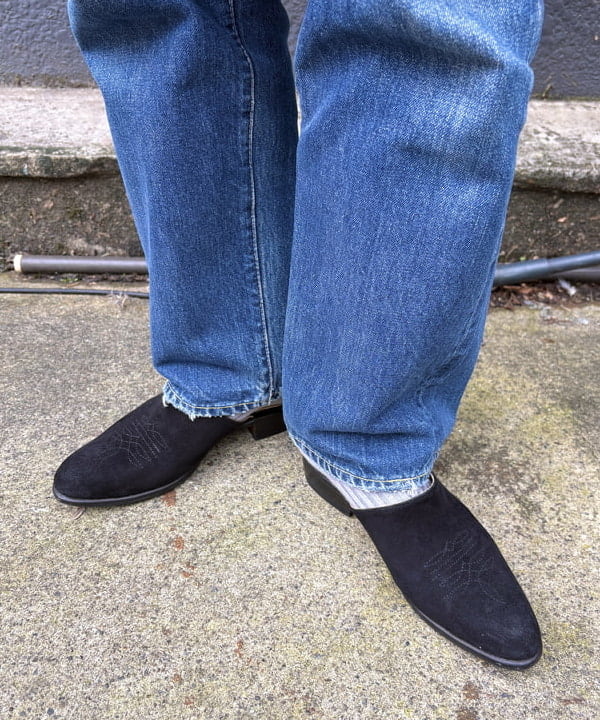 image8