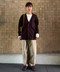 thumbail1