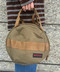thumbail8