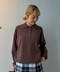 thumbail4