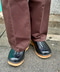 thumbail8