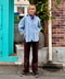 thumbail1