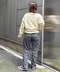 thumbail4
