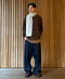 thumbail1