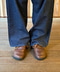 thumbail7