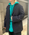 thumbail4