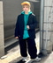 thumbail1