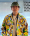 thumbail3