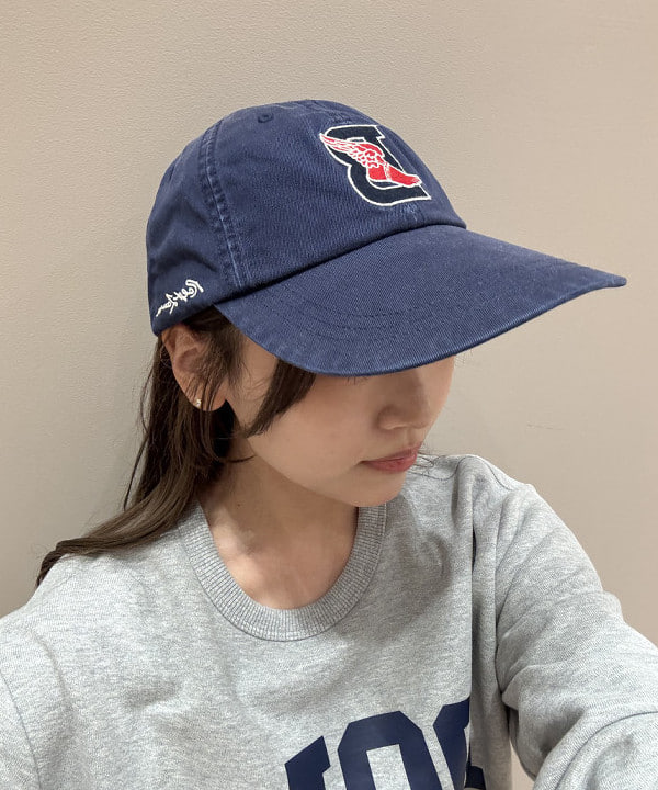 image5