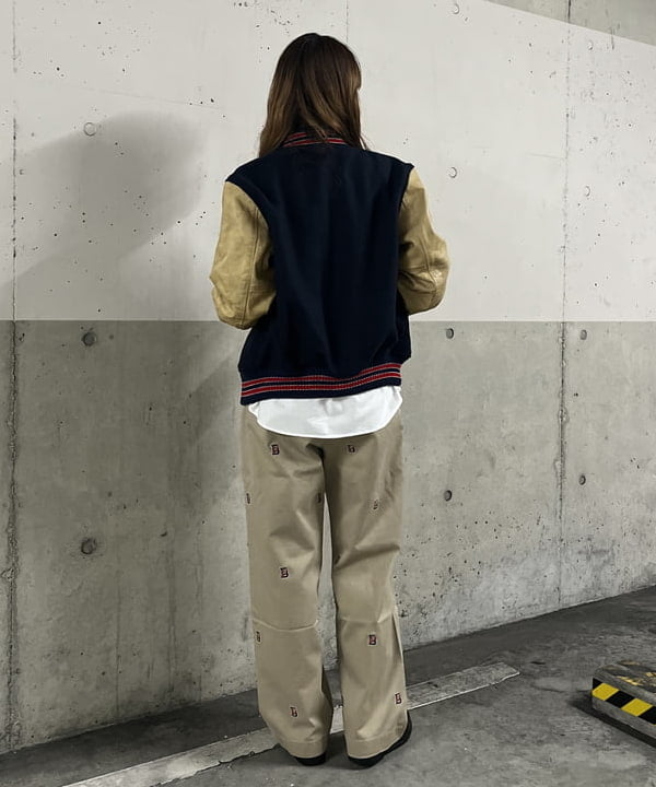 image3