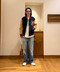 thumbail1