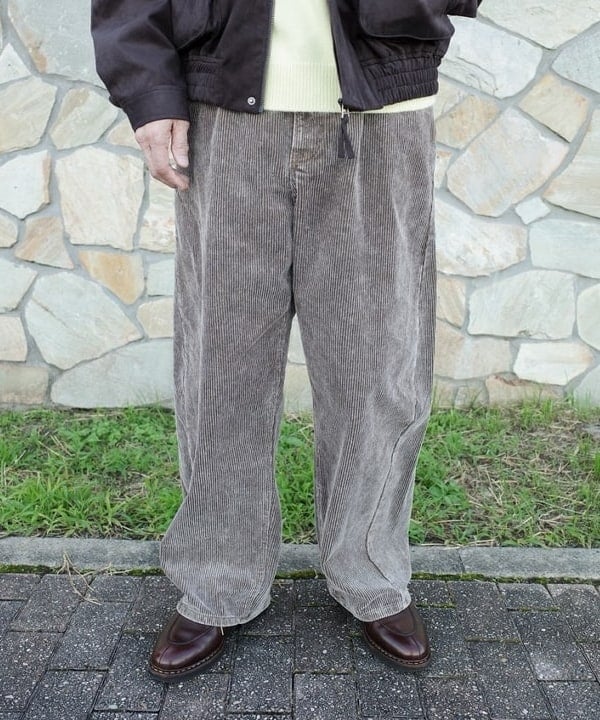 image5