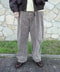 thumbail5