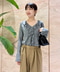 thumbail4