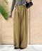 thumbail7