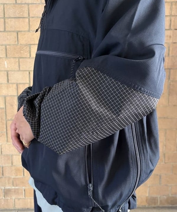image7